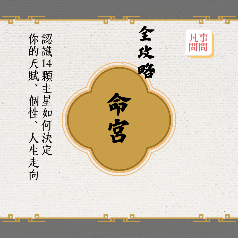 s-blob-v1-IMAGE-NnKbLpZ8_fo