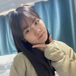 shishi45_45
