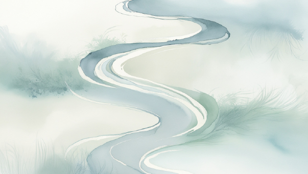 圖
