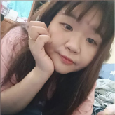 cyt_nian42